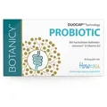 Produktbild: PROBIOTIC Duocap