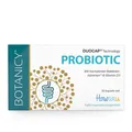 Produktbild: PROBIOTIC DUOCAP®