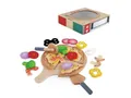 Produktbild: HAPE E3173 Hausgemachte Pizza