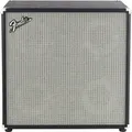 Produktbild: Fender Bassman 410 Neo Cabinet
