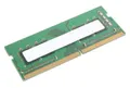 Produktbild: 16GB DDR4 3200 MHz (techn. only) original RAM für Fujitsu CELSIUS H5511, H7 #090