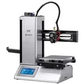 Produktbild: Monoprice MP Select Mini Pro 3D Drucker