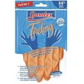 Produktbild: Spontex Handschuhe Feeling Größe 6 - 6 1/2