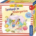 Produktbild: Kosmos Legespiele 