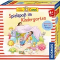Produktbild: KOSMOS Meine Freundin Conni - Spielspaß im Kindergarten