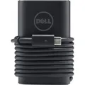 Produktbild: Dell 0M0RT (65 W) (DELL-0M0RT)