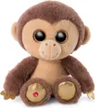 Produktbild: NICI GLUBSCHIS Kuscheltier Affe Hobson