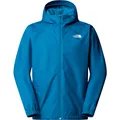Produktbild: The North Face Herren Quest Jacke (Größe XS, blau)