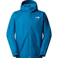 Produktbild: The North Face Mens Quest Jacket dusk blue (BOM) XS