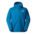 Produktbild: The North Face Softshelljacke The North Face Herren Shelljacke Quest A8AZ