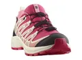 Produktbild: Outdoorschuh SALOMON 