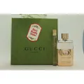Produktbild: Gucci Guilty Eau de Toilette Gift Set 50ml EDT + 10ml EDT