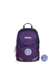 Produktbild: ergobag Kinderrucksack Ease Large