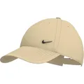 Produktbild: Nike Dri Fit Club Kids Cap - beige