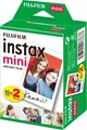 Produktbild: Fujifilm 16567828, 20 Stück(e)