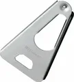 Produktbild: Westmark Vielzwecköffner Twist, 10502270