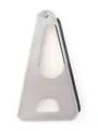 Produktbild: Universalöffner Flaschenöffner Dosenöffner Metall