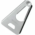 Produktbild: Westmark Vielzwecköffner Twist, 10502270