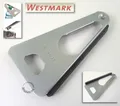 Produktbild: SCHRAUBDECKELÖFFNER Westmark DREIECK Twist UNIVERSAL DECKEL-ÖFFNER