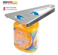 Produktbild: Westmark Universalöffner 6-in-1 Glasöffner Flaschenöffner Deckelöffner Dosenöffn