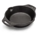 Produktbild: Petromax - Feuerpfanne - Pfanne Gr 15 cm