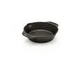 Produktbild: Petromax Grillpfanne Petromax Grillpfanne Feuerpfanne fp15h-t Gusseisen 0,4l Gusspfanne, Gusseisen