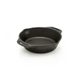 Produktbild: Petromax fp15h-t Grill Feuerpfanne Bratpfanne Gusseisen D: 15cm 2 Henkel 0,4l