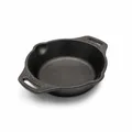 Produktbild: Petromax Feuerpfanne mit Henkeln Ø 15 20 25 30 35 40 cm Gusseisen Bratpfanne BBQ
