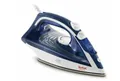 Produktbild: Tefal Maestro FV 1845 Dampfbügeleisen - Blau/Weiß