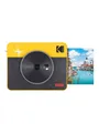 Produktbild: KODAK Mini Shot 3 Retro - Instant camera