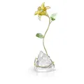 Produktbild: Swarovski, Florere Lily, Gelb, One Size