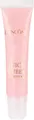 Produktbild: Lancôme Juicy Tubes 15 ml 05 Marshmallow Electro Lipgloss