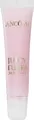 Produktbild: Lancôme - Juicy Tubes - Lipgloss - juicy Tubes 05 Marshmallow Electro 15 ml