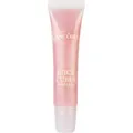 Produktbild: Lancôme Lippenstift (Marshmallow Electro) (LF938000)
