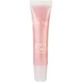Produktbild: Lancôme Juicy Tubes 15 ml