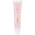Produktbild: Lancôme Juicy Tubes 05 Marshmallow Electro 15 ml