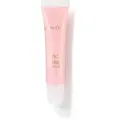 Produktbild: Juicy Tubes
