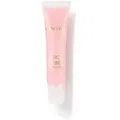 Produktbild: Lancôme Juicy Tubes, 05 Marshmallow Electro