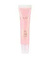Produktbild: LANCÔME Juicy Tubes Lipgloss 15 ml Nr. 05 - Marshmallow Electro