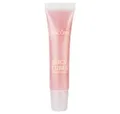 Produktbild: LANCOME Lipgloss Lancame Juicy Tube