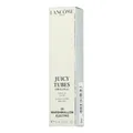 Produktbild: Lancôme Juicy Tubes Original - 05 Marshmallow Electro 15ml