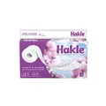 Produktbild: Hakle Toilettenpapier 