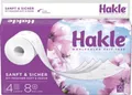 Produktbild: HAKLE Toilettenpapier Toilettenpapier 