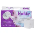 Produktbild: Hakle 382671 Hakle Toiletp.8rl.Sanft&sicher