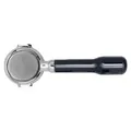 Produktbild: Lelit Classic Siebträger 58mm Bodenlos