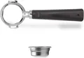 Produktbild: Lelit Handfilter Lelit bottomless portafilter 58mm
