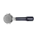 Produktbild: 8009437002320 Lelit - PLA580S Portafiltr 58mm Bottomless Portafilter Lelit