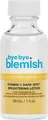 Produktbild: Bye Bye Blemish Illuminating Lotion 30ml