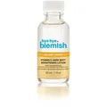 Produktbild: Bye Bye Blemish Dark Spot Lotion Vitamin C 30 ml