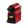 Produktbild: Krups yy1531fd Kaffeepadmaschine 1200 W Rot